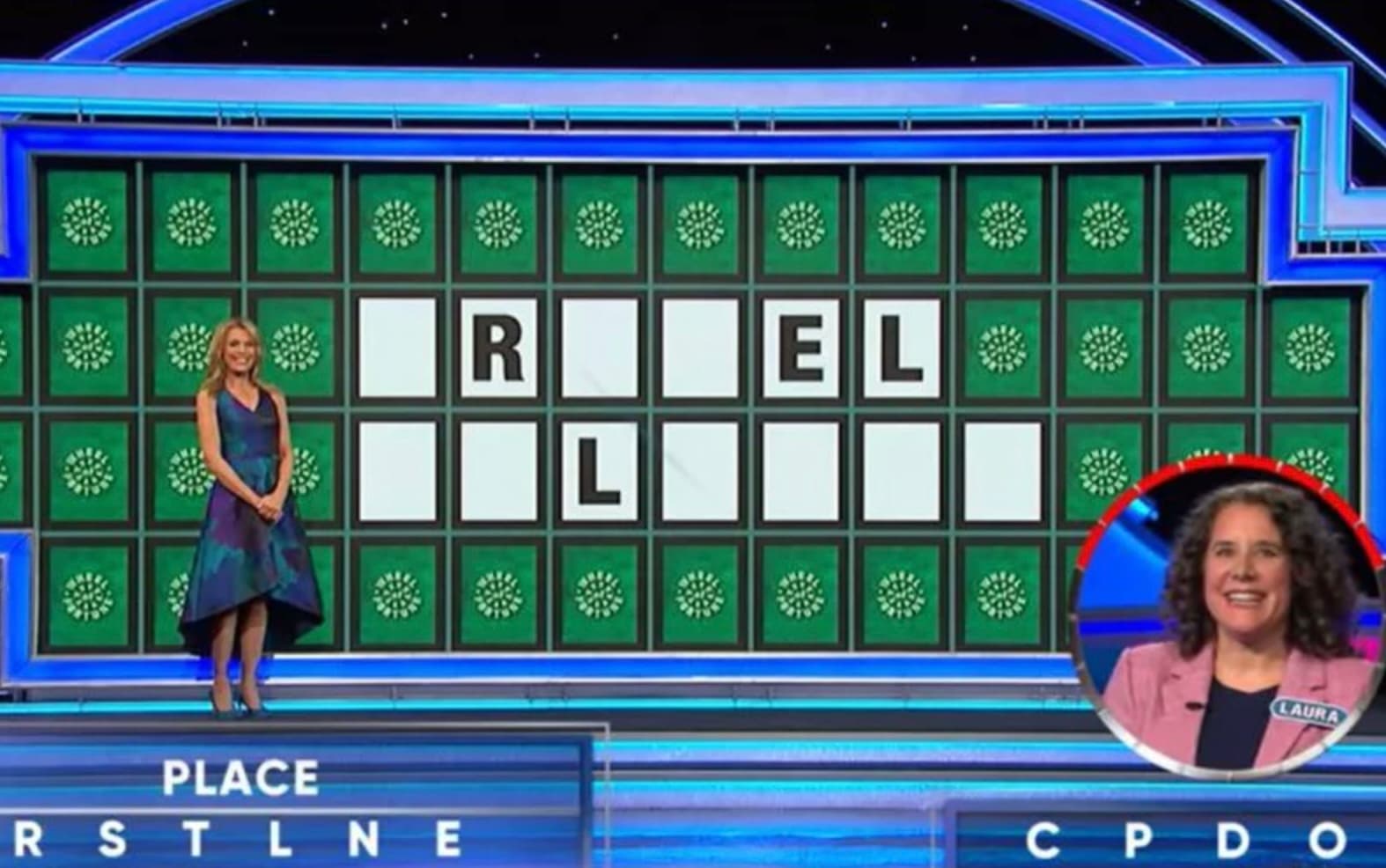 'Wheel of Fortune' viewers fume as they say contestant was 'deliberately tricked' in $100,000 bonus