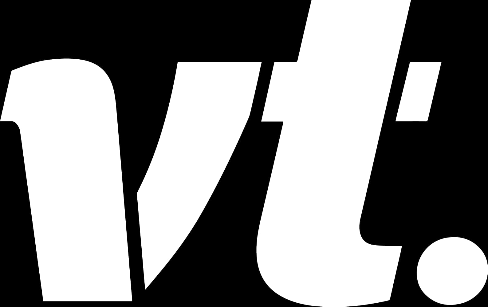 VT Logo